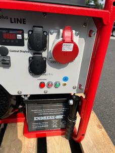 sb0212110end_ESE-606-DHG-GT-ES_dupl_BenzinGen_18sbf