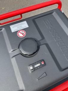 sb0212110end_ESE-606-DHG-GT-ES_dupl_BenzinGen_20sbf