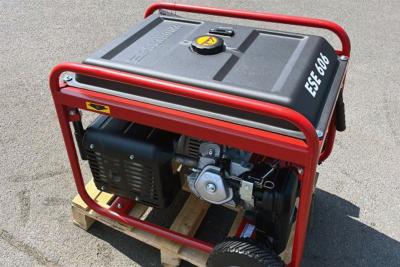 sb0212112end_ESE-606-DHS-GT-ES_BenzinGen_Logo