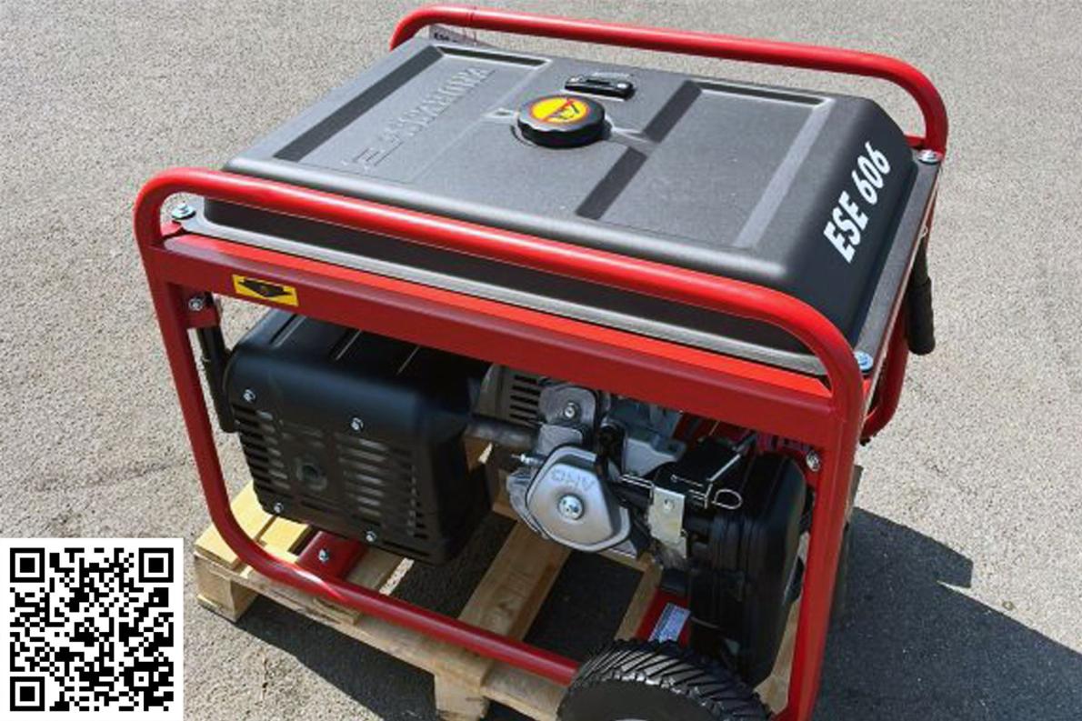 sb0212112end_ESE-606-DHS-GT-ES_BenzinGen_QRcode