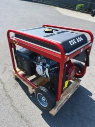 sb0212112end_ESE-606-DHS-GT-ES_BenzinGen_02sbf