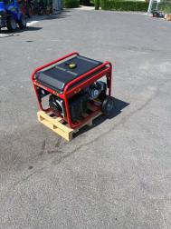 sb0212112end_ESE-606-DHS-GT-ES_BenzinGen_04sbf