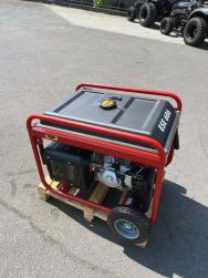 sb0212112end_ESE-606-DHS-GT-ES_BenzinGen_06sbf