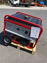 sb0212112end_ESE-606-DHS-GT-ES_BenzinGen_10sbf