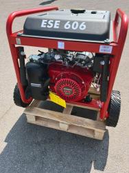 sb0212112end_ESE-606-DHS-GT-ES_BenzinGen_12sbf