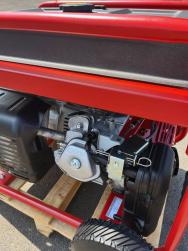 sb0212112end_ESE-606-DHS-GT-ES_BenzinGen_14sbf