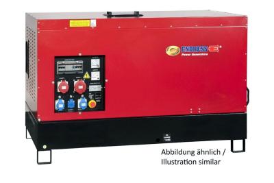 sb0212120end_ESE-15_DieselGen_Logo