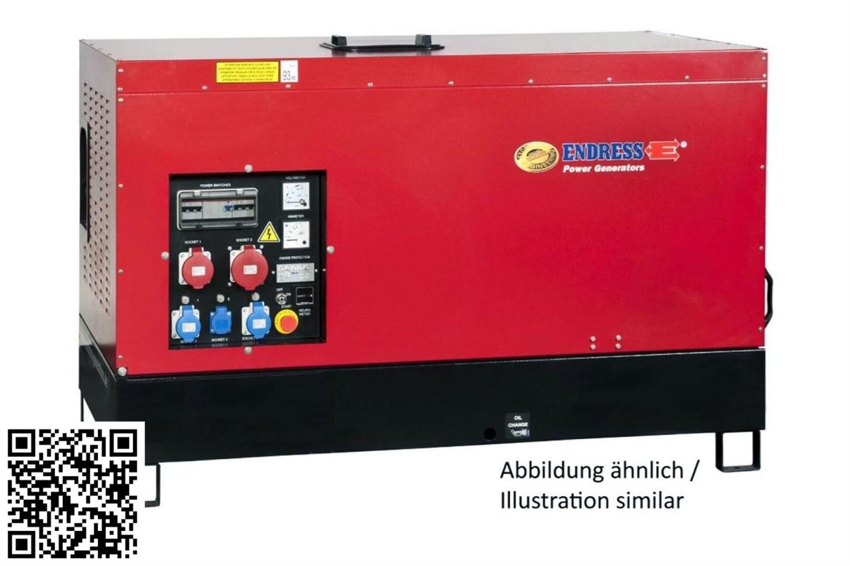 sb0212120end_ESE-15_DieselGen_QRcode