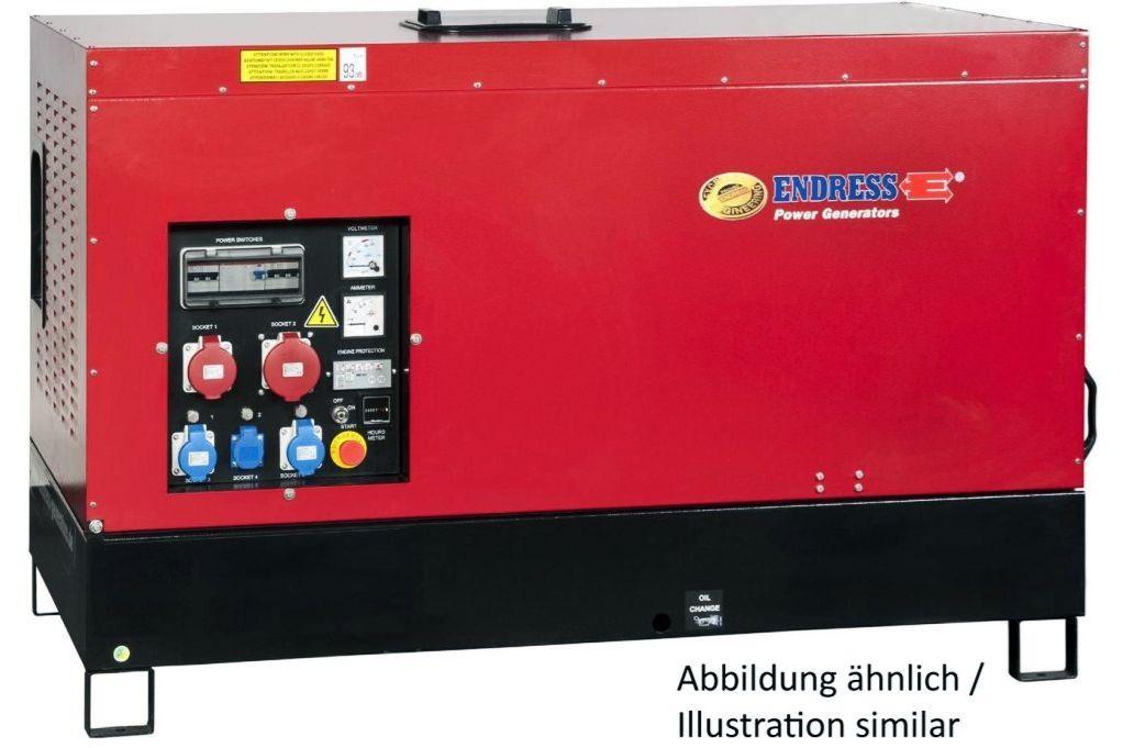 sb0212120end_ESE-15_DieselGen_02sbf