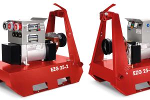 sb0212122end_EZG-25-2II-TN-S_ZapfwelleGen_Logo