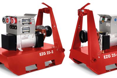 sb0212122end_EZG-25-2II-TN-S_ZapfwelleGen_Logo