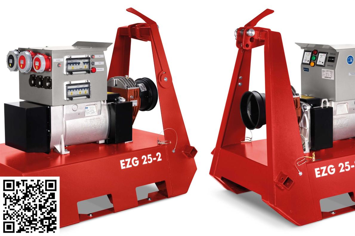 sb0212122end_EZG-25-2II-TN-S_ZapfwelleGen_QRcode