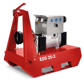 sb0212122end_EZG-25-2II-TN-S_ZapfwelleGen_02end