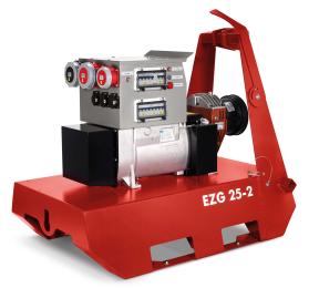 sb0212122end_EZG-25-2II-TN-S_ZapfwelleGen_04end