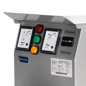 sb0212122end_EZG-25-2II-TN-S_ZapfwelleGen_06end