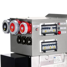 sb0212122end_EZG-25-2II-TN-S_ZapfwelleGen_08end