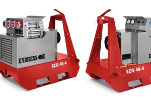 sb0212140end_EZG-40-4II-TN-S_ZapfwelleGen_Logo