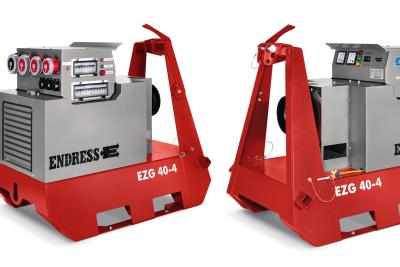 sb0212140end_EZG-40-4II-TN-S_ZapfwelleGen_Logo