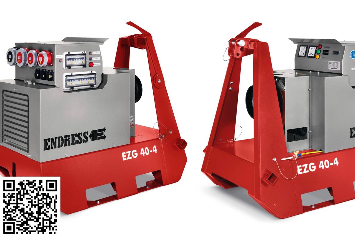 sb0212140end_EZG-40-4II-TN-S_ZapfwelleGen_QRcode