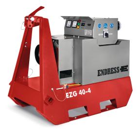 sb0212140end_EZG-40-4II-TN-S_ZapfwelleGen_02end