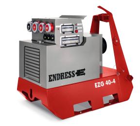 sb0212140end_EZG-40-4II-TN-S_ZapfwelleGen_04end