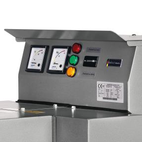 sb0212140end_EZG-40-4II-TN-S_ZapfwelleGen_06end