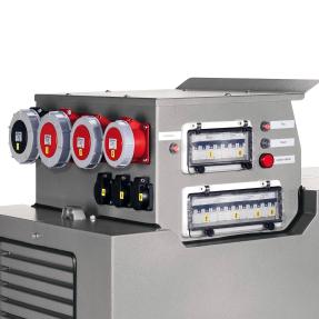 sb0212140end_EZG-40-4II-TN-S_ZapfwelleGen_08end