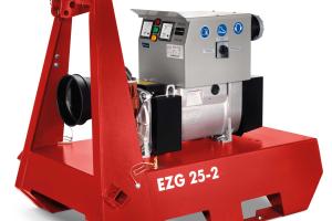 Stromversorger-Endress_02