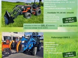 2025_04_Traktor-PolterZange1_sbf
