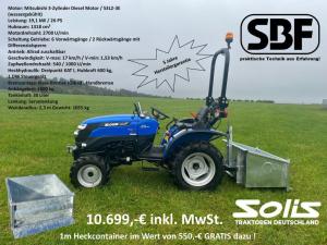 2025_08_Traktor-Solis1_sbf