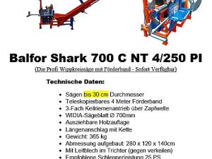 2025_09_Shark700C4250PI_sbf