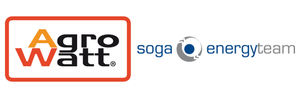 Hersteller-AgroWatt_LOGO_DE_02