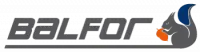 Hersteller-Balfor_02_Italien