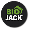 biojack-logo1_Finnland