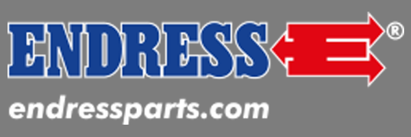 Hersteller-Endress_LOGO_DE_06
