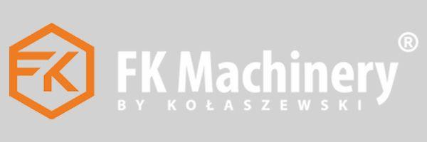 FK-Machinery_LOGO_DE_04