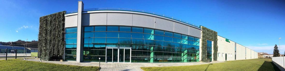 Hersteller_GEO_italien