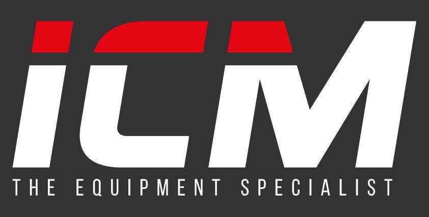 iCM_Logo02_Italien_jpg