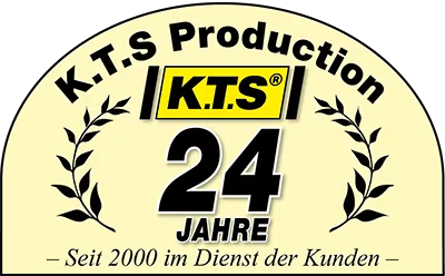 KTS-Production_02kts