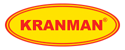 kranman_logo_02