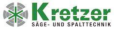 Kretzer_Logo02_Deutschland