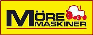 Möre-Maskiner_Logo02_Schweden