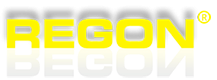 REGON-Ay_Logo02_Finland