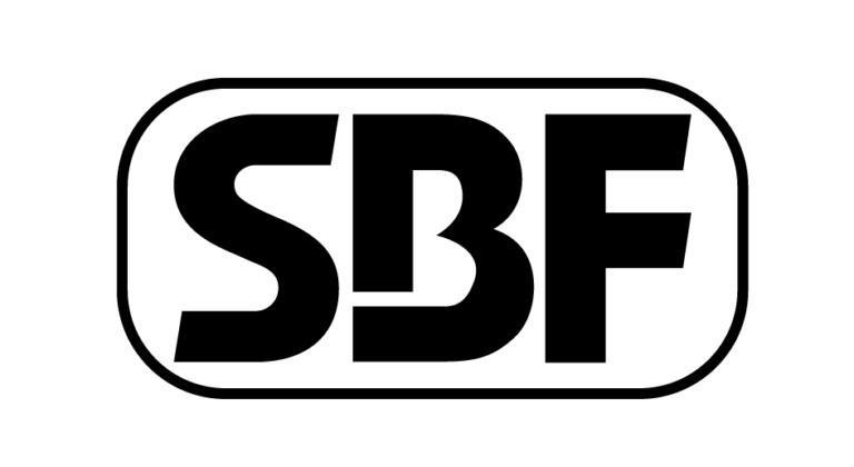 SBF_02