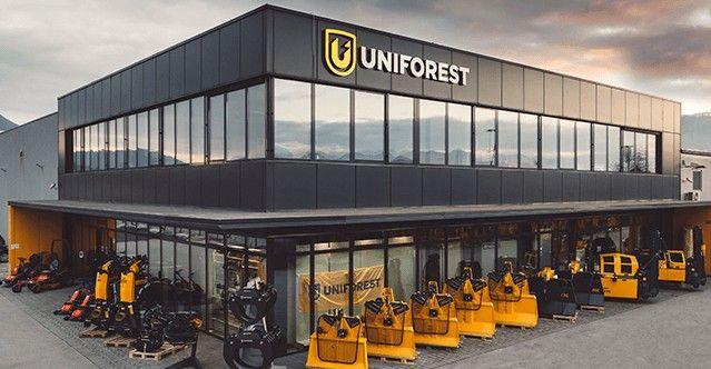 20250903_Uniforest-company-podatki-kontakt