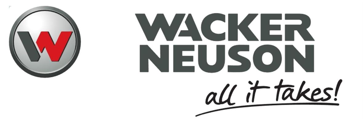 Wacker-Neuson_Logo_02_3x1