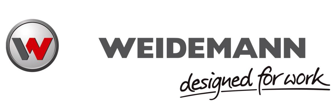 Weidemann_Logo_02_3x1