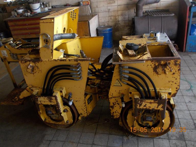 Gebraucht-Geräte_02