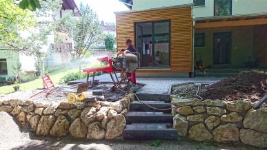 GartenBau_Andreas-Schmid_02