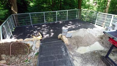 GartenBau_Andreas-Schmid_04